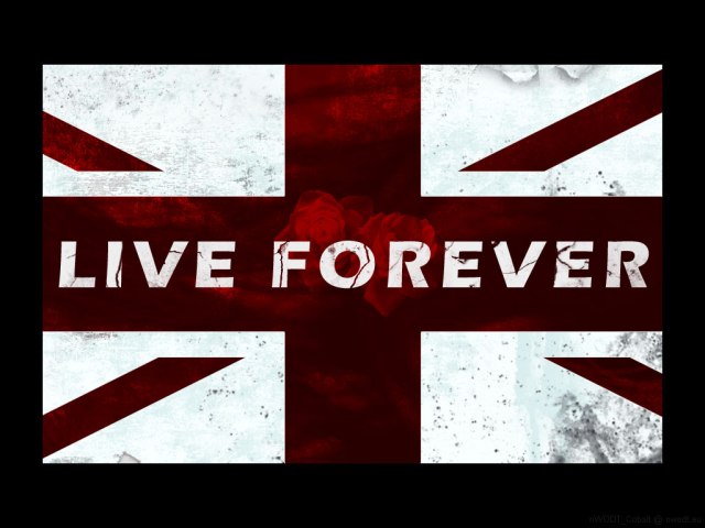 live_forever_by_nwodt_cobalt