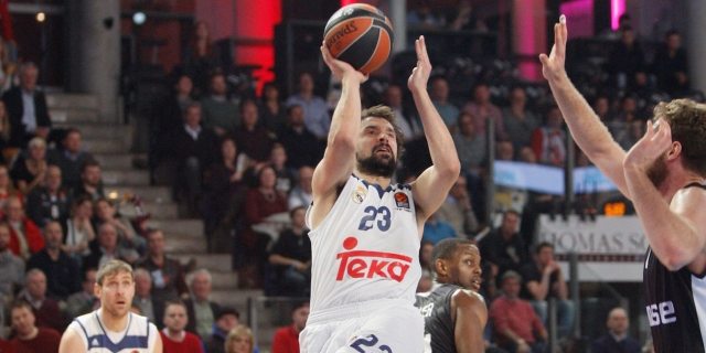 sergio-llull-real-madrid-eb16
