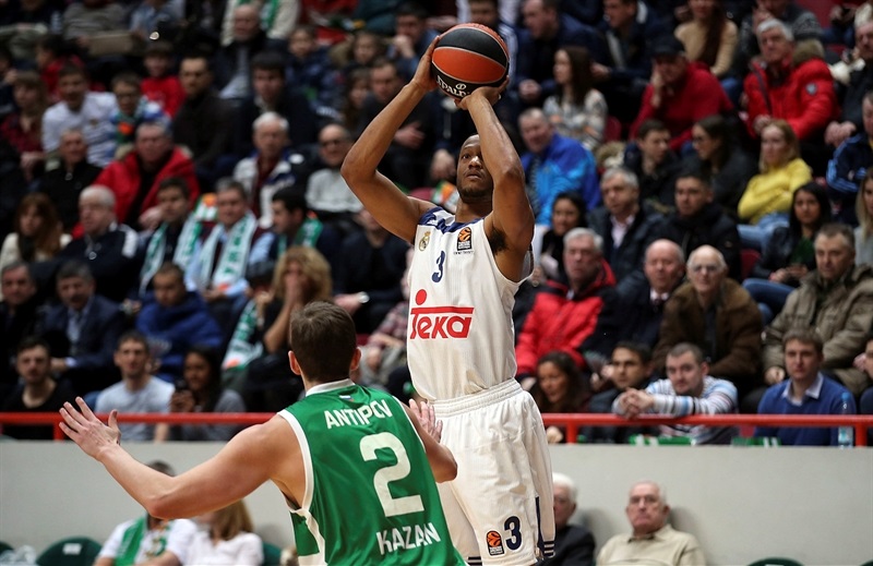 anthony-randolph-real-madrid-eb16