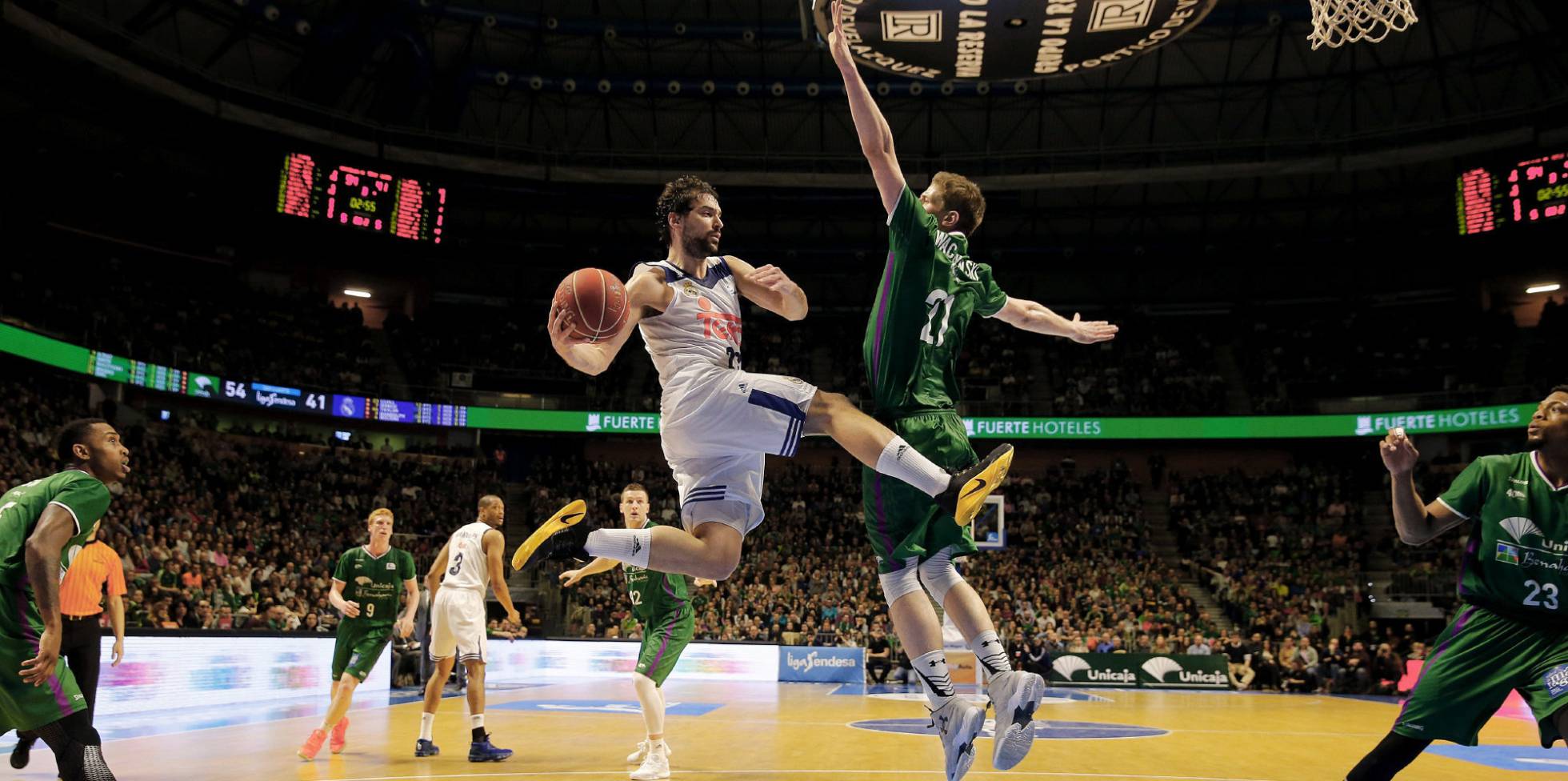 llull