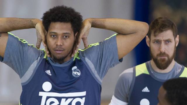 1479398486_245248_1479398855_noticia_normal