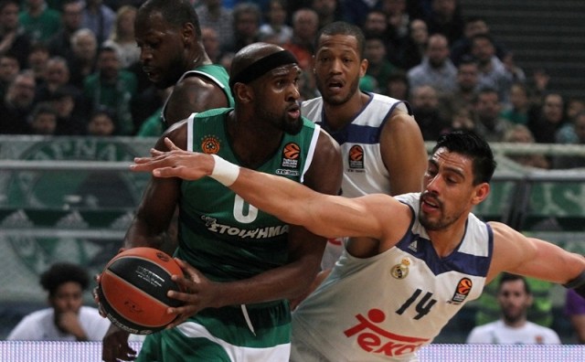 chris-singleton-panathinaikos-superfoods-athens-eb16