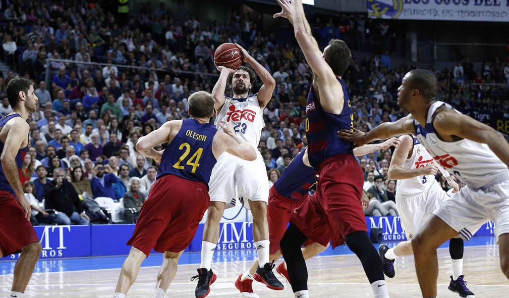 llull