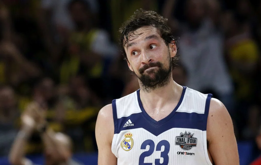 llull.png