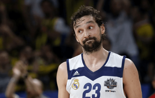 llull.png