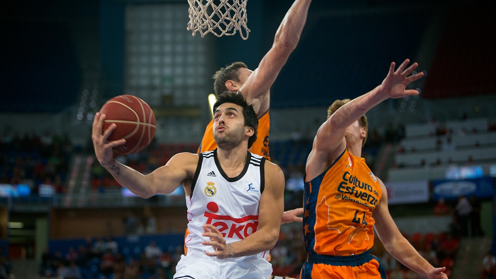 campazzo-real-madrid