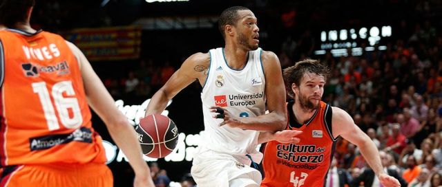 1718_VBC-RMB-(22)horizonThumb,0