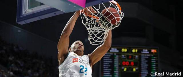 TAVARES_3AM8910Thumb