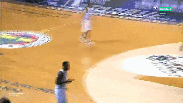 ezgif.com-video-to-gif