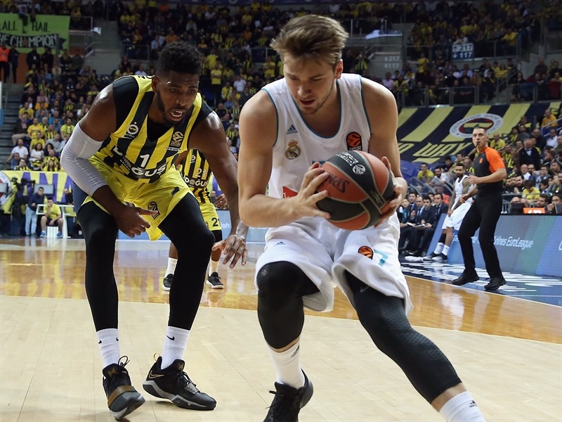 luka-doncic-real-madrid-eb17