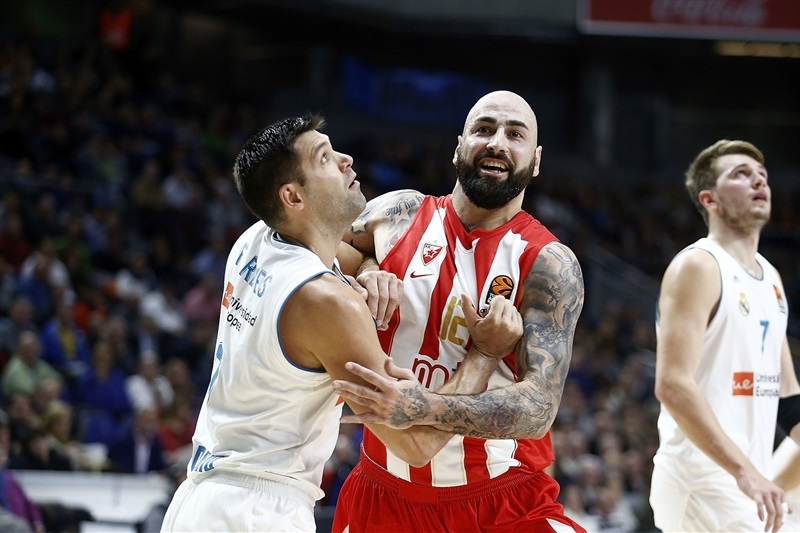 pero-antic-crvena-zvezda-mts-belgrade-eb17