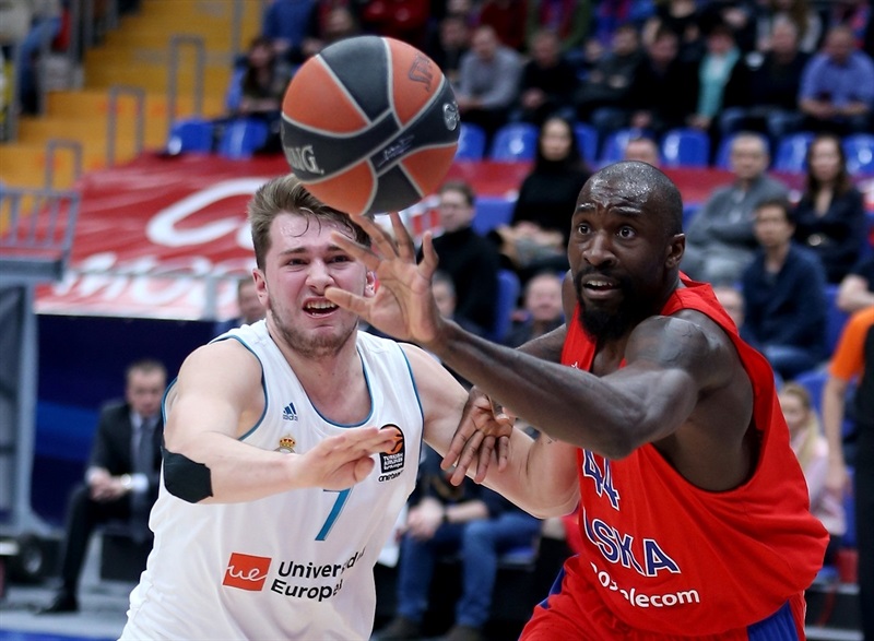 othello-hunter-cska-moscow-eb17