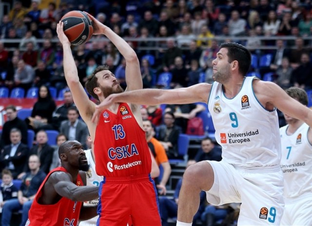 sergio-rodriguez-cska-moscow-eb17