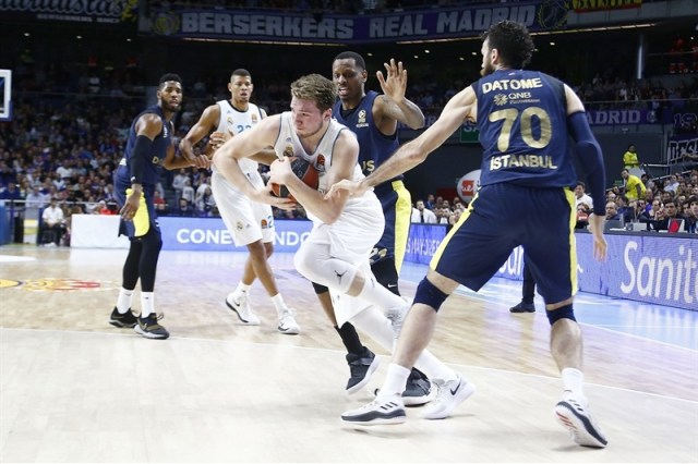 luka-doncic-real-madrid-eb17