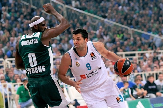 felipe-reyes-real-madrid-eb17