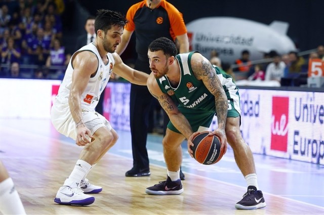 mike-james-panathinaikos-superfoods-athens-eb17