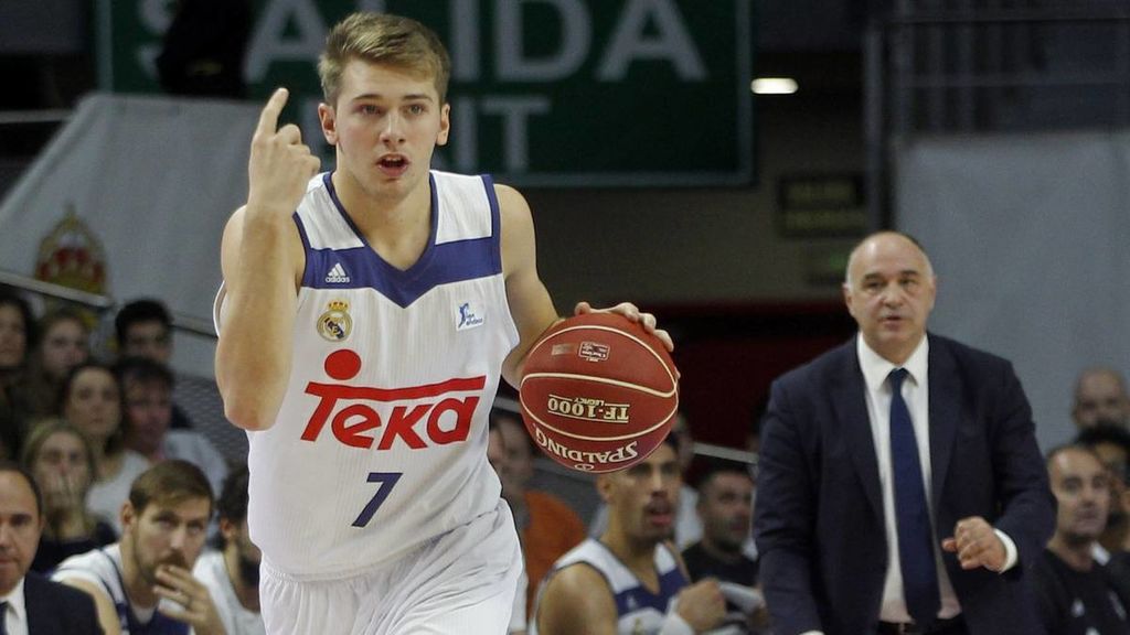 Real_Madrid_de_baloncesto-Luka_Doncic-Liga_Endesa-ACB-Euroliga_de_baloncesto-Baloncesto_182994319_24639868_1024x576