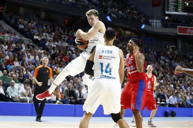 luka-doncic-real-madrid-eb17.jpg