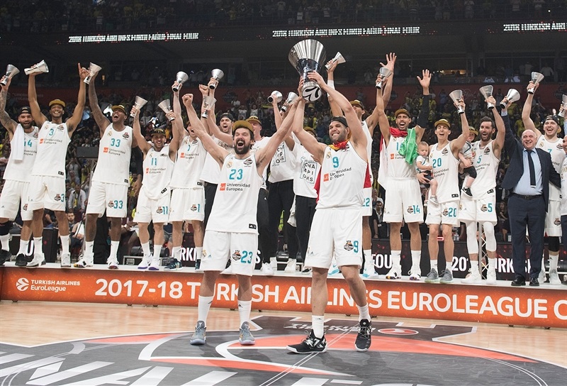 real-madrid-champ-euroleague-2017-18-belgrade-2018-eb17.jpg