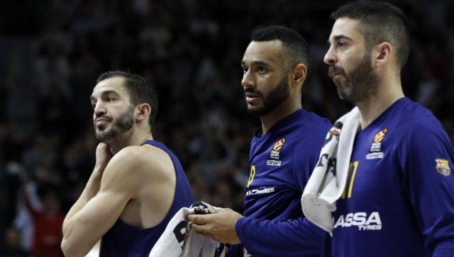 U390834_041_20171216041237-kL7C--980x554@MundoDeportivo-Web