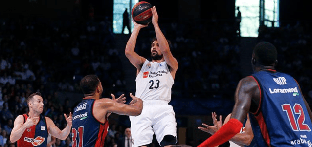 Captura de pantalla 2018-09-24 a las 10.26.13