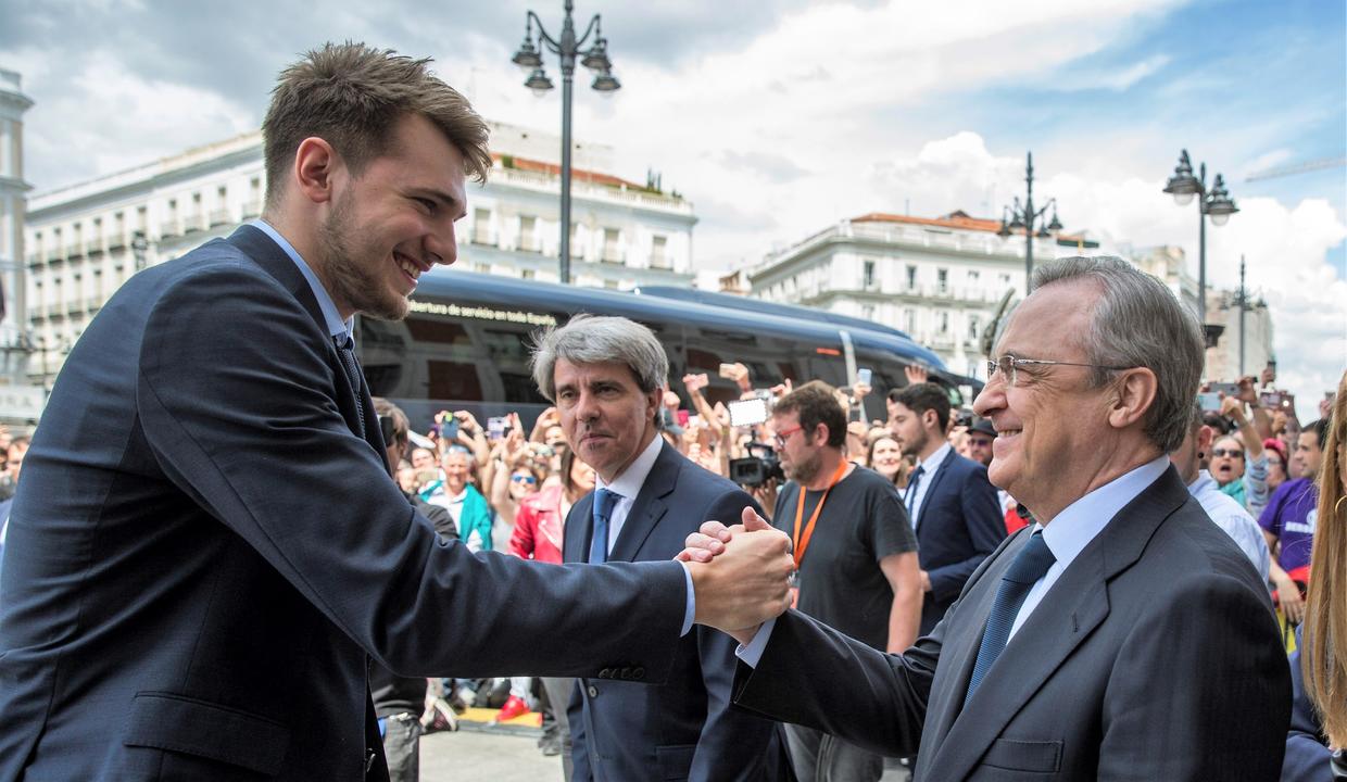 doncic-florentino-garrido_1