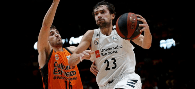 Captura de pantalla 2018-10-06 a las 9.59.49.png