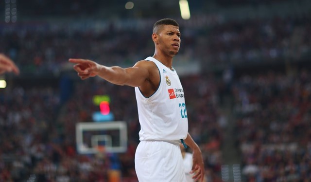 fotonoticia_20181007214615_640