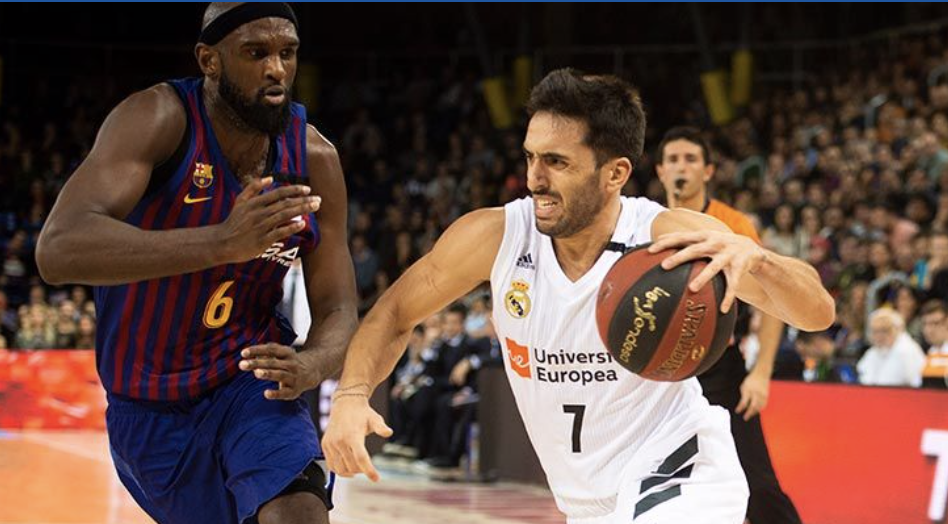 Captura de pantalla 2018-11-25 a las 21.58.52