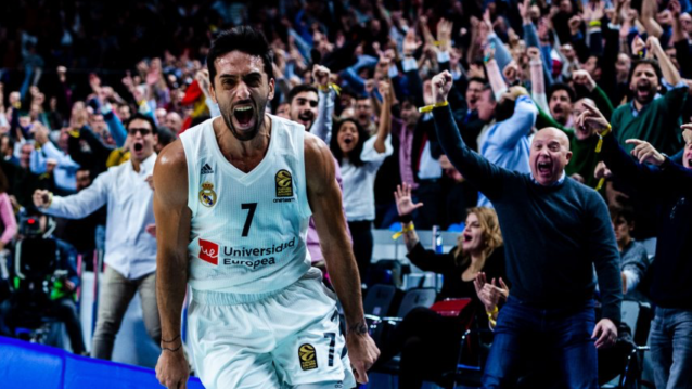 Captura de pantalla 2018-12-14 a las 13.11.35.png