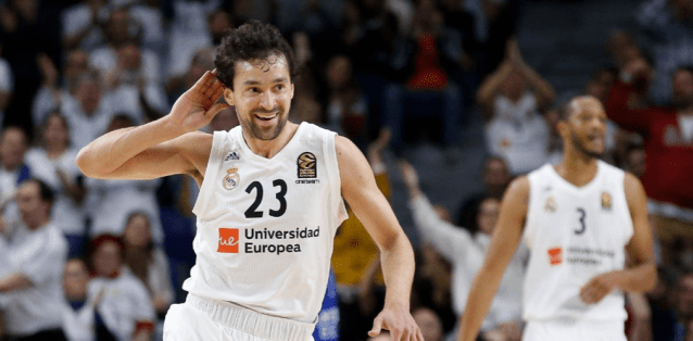 Llull Randolph euroliga