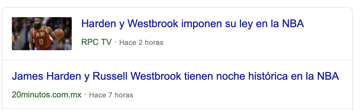 Captura de pantalla 2019-02-12 a las 13.05.10