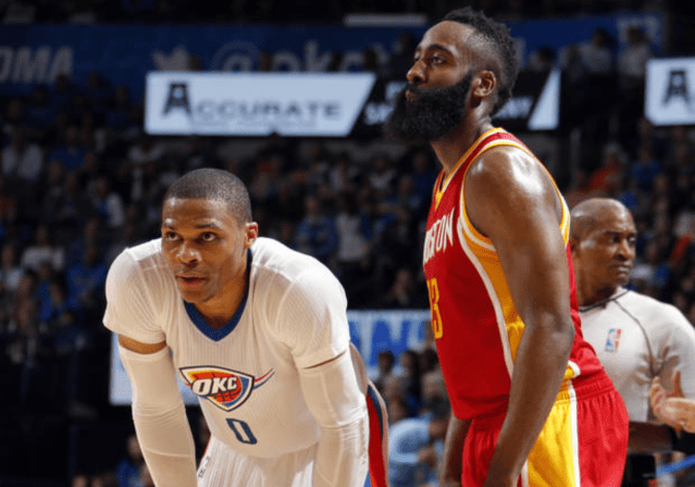 Captura de pantalla 2019-02-12 a las 13.07.15.png