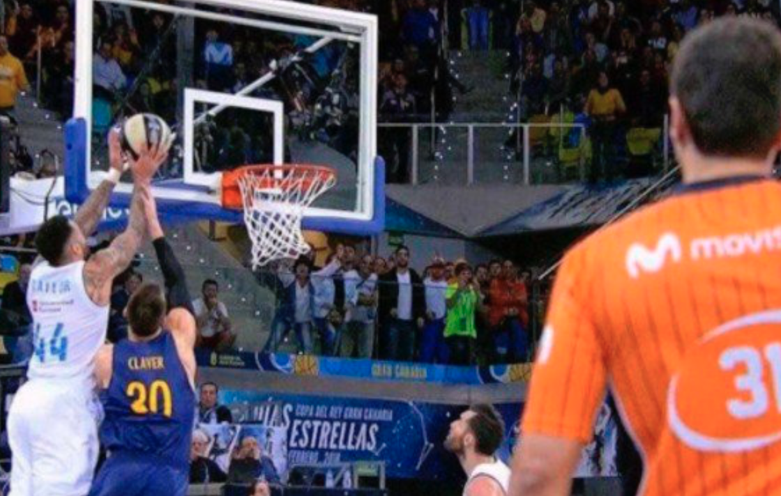 Captura de pantalla 2019-02-17 a las 22.09.20.png