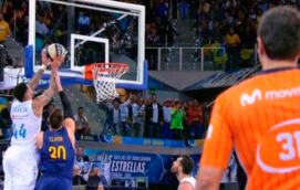 Captura de pantalla 2019-02-17 a las 22.09.20.png