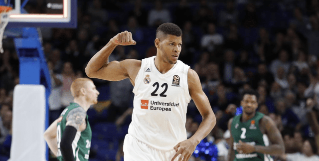 Captura de pantalla 2019-04-05 a las 0.24.26.png