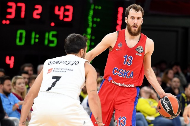 sergio-rodriguez-cska-moscow-final-four-vitoria-gasteiz-2019-eb18.jpg