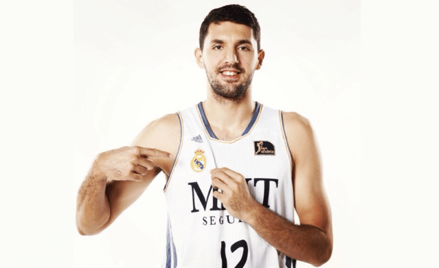 Captura de pantalla 2019-06-30 a las 10.49.25