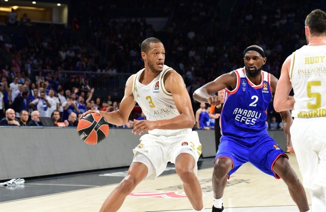 anthony-randolph-real-madrid-eb19.jpg