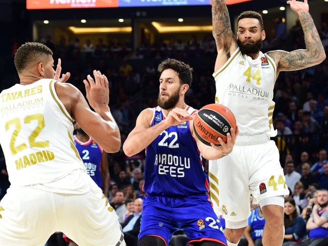 vasilije-micic-anadolu-efes-istanbul-eb19