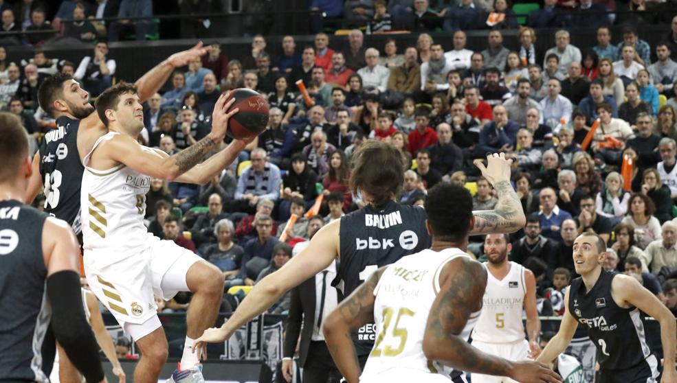 20191117-637096160550610203_20191117194000-k0RH-U471701355139KKE-992x558@LaVanguardia-Web