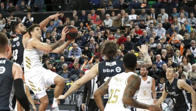 20191117-637096160550610203_20191117194000-k0RH-U471701355139KKE-992x558@LaVanguardia-Web