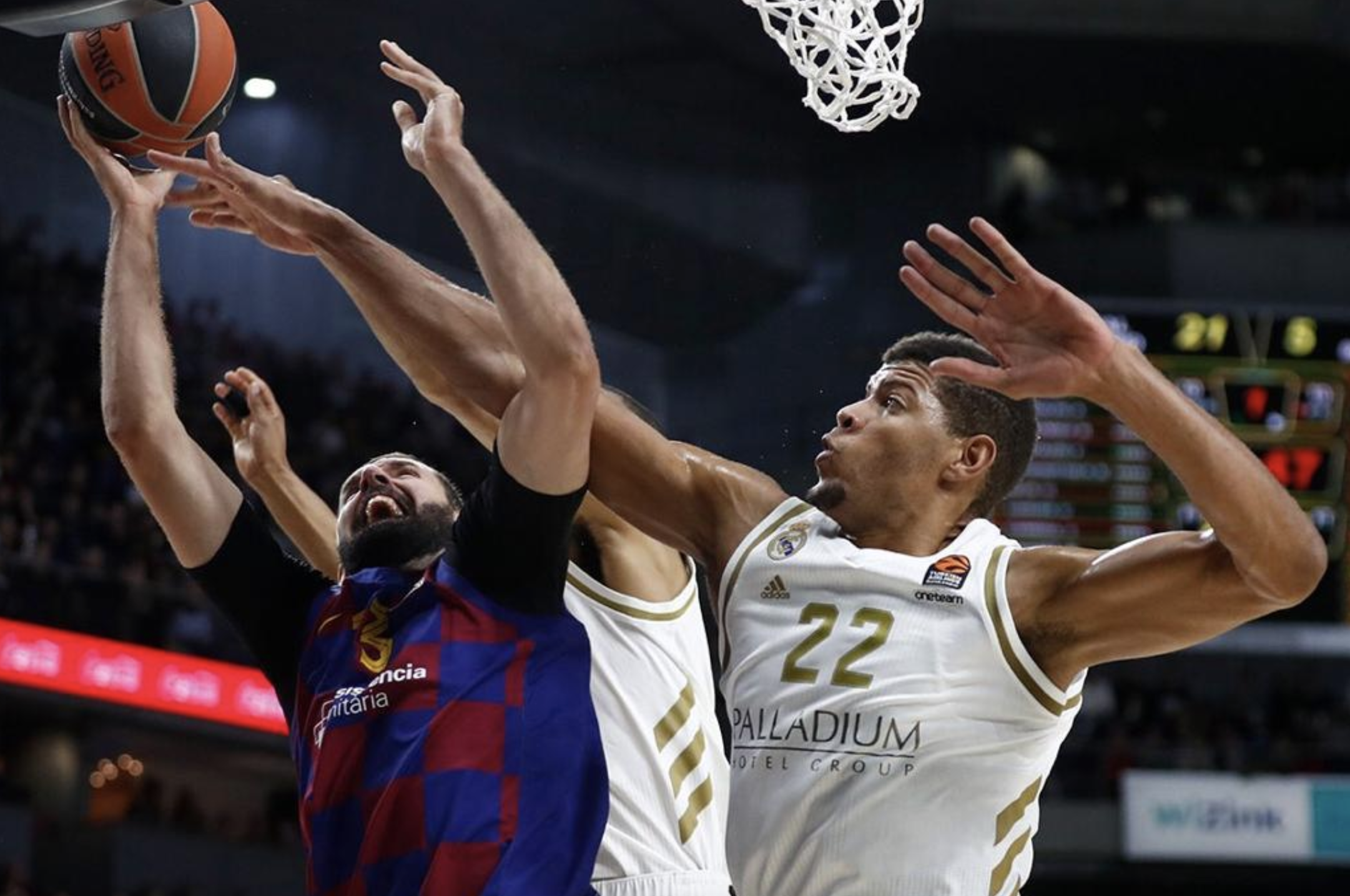 Captura de pantalla 2019-11-15 a las 2.02.03.png