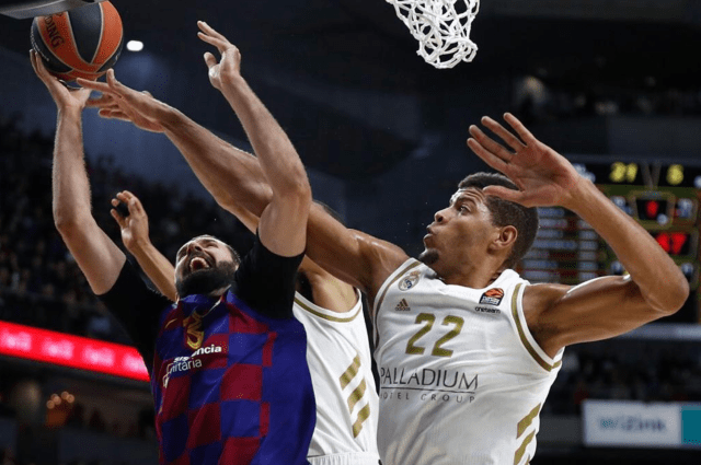 Captura de pantalla 2019-11-15 a las 2.02.03.png