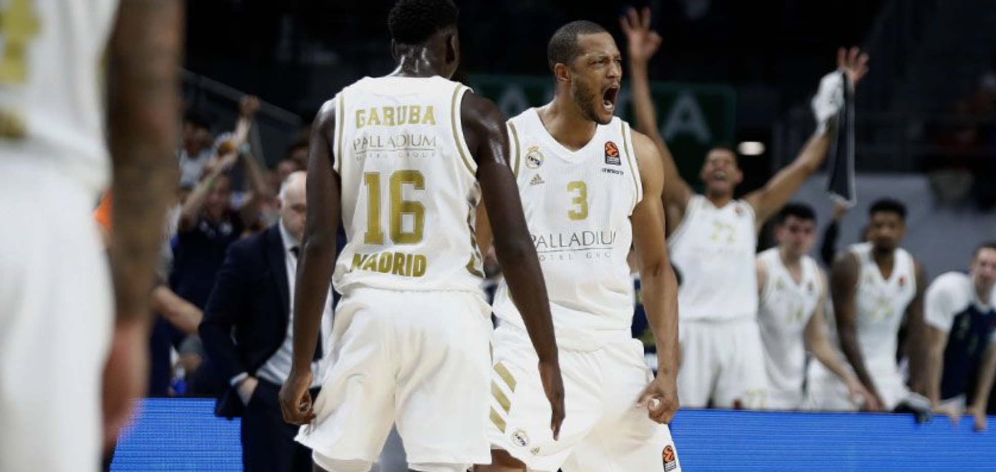 Captura de pantalla 2019-11-15 a las 2.02.56.png