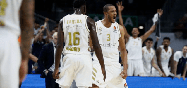 Captura de pantalla 2019-11-15 a las 2.02.56.png