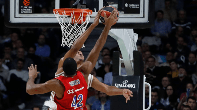 Captura de pantalla 2019-11-23 a las 13.27.53