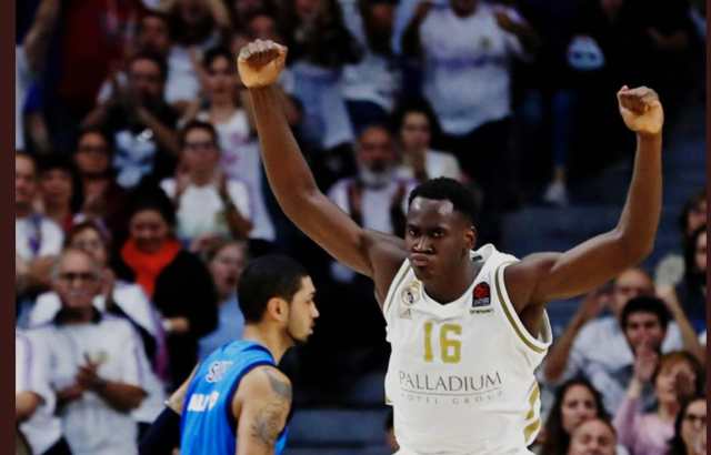 WhatsApp Image 2019-11-02 at 00.01.44.jpeg