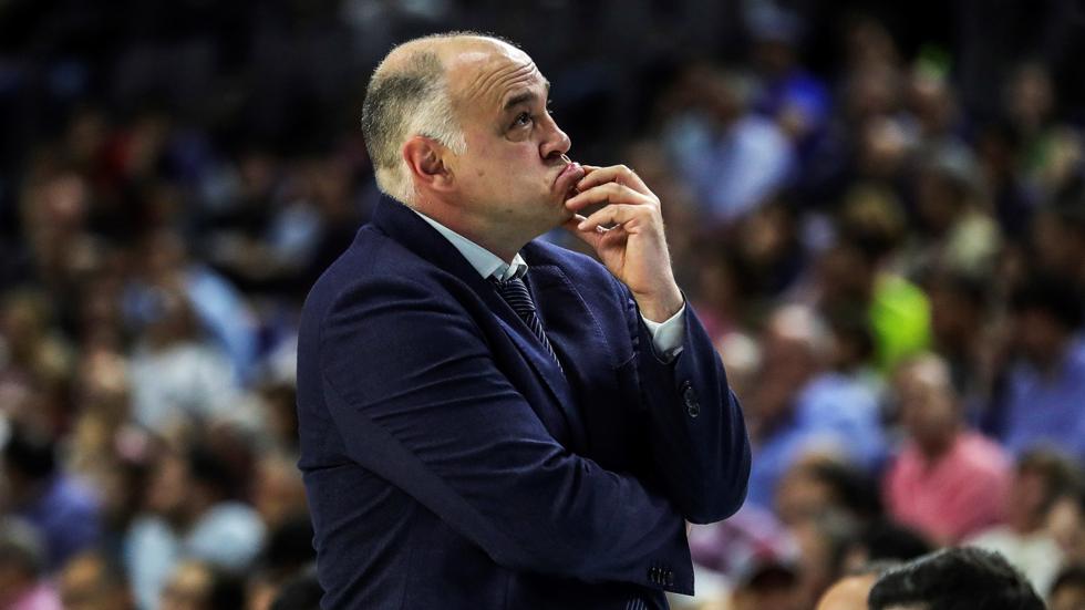 20190530-636948547931570731_20190530231529536-kahC--980x554@MundoDeportivo-Web