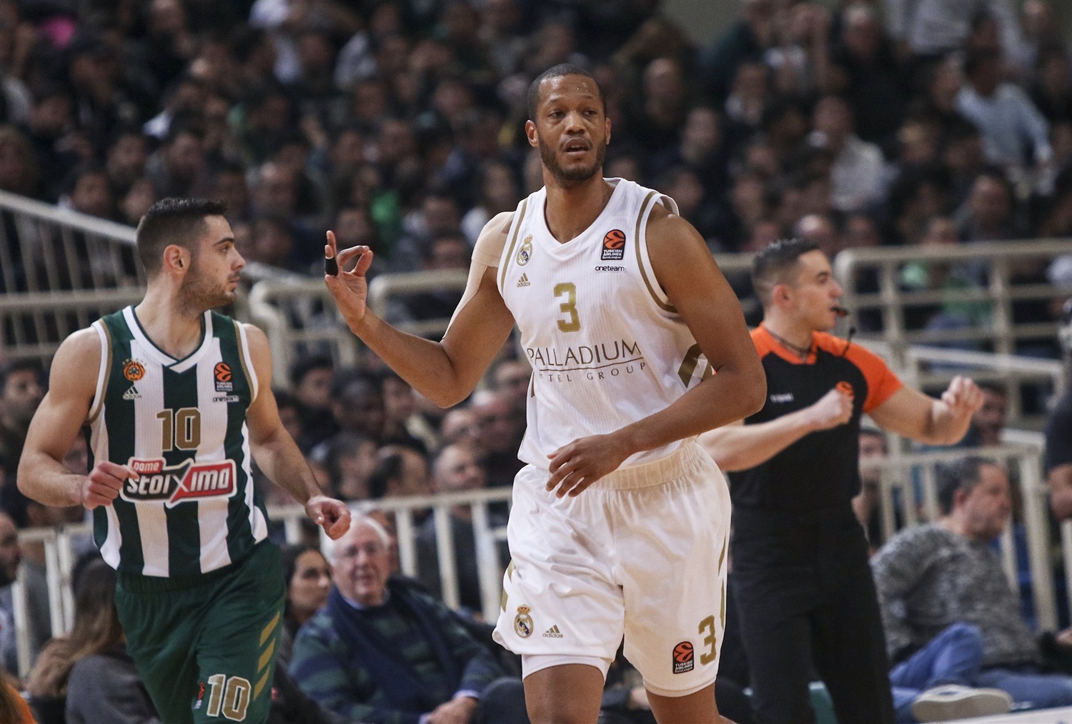 randolph real madrid panathinaikos